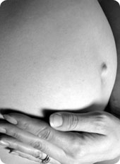 pregnant-1.jpg